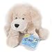Webkinz Golden Retriever
