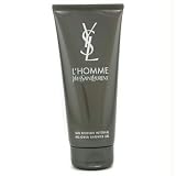 Yves Saint Laurent LHomme All-Over Shower Gel - 200ml/6.7oz