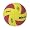 Red/Yellow
