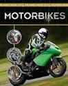 Motorbikes (Machines Inside Out)