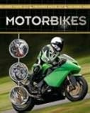 Motorbikes