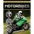Motorbikes (Machines Inside Out)