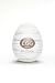 【NEWお試しセット!】 TENGA EGG 新商品3種セット 【3種類各2個入り】