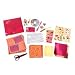 For the Scrapbooking Mom