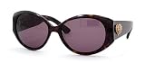 Yves Saint Laurent - Yves Saint Laurent YSL 6169/S Sunglasses