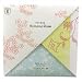 Thymes Kimono Rose Bath Salts Envelope (2 oz)