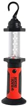 Black & Decker MWLB14B Mini Bright Bar Work Light