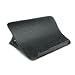Lenovo Notebook Stand S1801A $7 + Free Shipping at Lenovo
