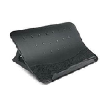 Lenovo Notebook Stand (57Y6484)
