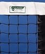 Courtmaster Championship Tennis Net