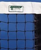 Courtmaster Championship Tennis Net