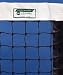 Courtmaster Championship Tennis Net