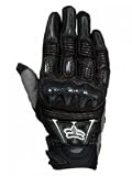 Save Fox Mens Bomber Full Finger Glove