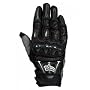 Fox Men's Bomber Full Finger Glove