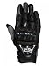 Fox Men's Bomber Full Finger Glove