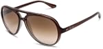 Ray-Ban Occhiali da sole CATS 5000 (R...