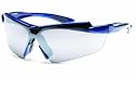 Superbug 100% UV Sunglasses Suitable For Sports and Everyday Wear