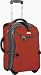 High Sierra Level Expandable Wheeled Carry-On Upright, 22