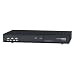 Micro M200HD digitaler HDTV Satelliten-Receiver (2x CI-Anschluss, HDMI, USB 2.0, PVR-Ready) schwarz