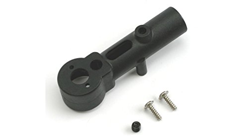 E-flite  Direct-Drive Tail Motor Mount: BSR