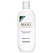 Amlactin 12% Moisturizing Lotion - 400 Gm