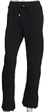 hummel Herren Hose Varan Sweat Pant, schwarz, XXL, 31-889-2001