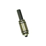 Grip 22102 Medium Tail Pipe/Exhaust Expander