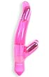 Evolved Novelties Slenders Marvel, Pink