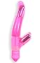 Evolved Novelties Slenders Marvel, Pink