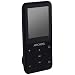 ARCHOS 18 Vision 8GB MP3/MP4 Player with FM