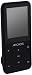 ARCHOS 18 Vision 8GB MP3/MP4 Player with FM