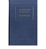 A miscellany of disputes