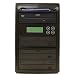 Produplicator 1-3 LightScribe Burner 20X DVD CD Duplicator +USB 2.0 (Free Shipping)