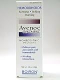 Hemorrhoid Care
