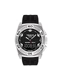 Tissot T0025201720101 Racing men's Touch