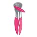 from Kitchen Craft Kitchen Craft Colourworks Can Opener, Pink Model CWZCANPNK