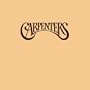 Carpenters