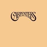 Carpenters ~ Carpenters