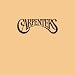 Carpenters