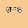 Carpenters