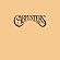 Carpenters Gold