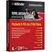  : Total Sec09 SB Pk 2Yrs/5PC MB11052005EN-M2