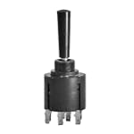 Meyer - Control Single Lever