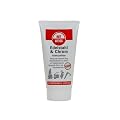 ROTWEISS Edelstahl & Chrom Politur (150ml)
