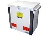 31HVqtv6sTL._SL160_ - VT85 7.0 cu. ft. Counter-Depth Laboratory Chest Freezer with Manual Defrost Capable of -30 Degrees - chest-freezer-of-the-day