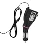 BlackBerry DoubleTalk Travel-Car Charger 8100 Pearl