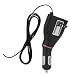 BlackBerry DoubleTalk Travel-Car Charger 8100 Pearl