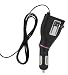 BlackBerry DoubleTalk Travel-Car Charger 8100 Pearl
