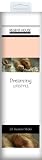 Dreaming Lifestyle Incense Sticks
