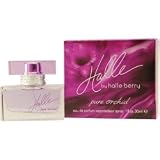 Halle Pure Orchid 1 oz. EDP Spray Women